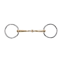 Wassertrense KAUGAN®-​SHAPED 14 mm  
