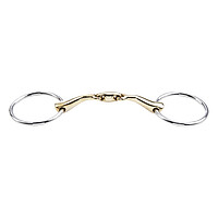 Wassertrense KAUGAN-​SHAPED 14 mm  