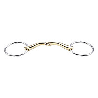 Wassertrense KAUGAN®-​SHAPED 14 mm  