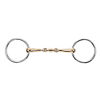 Wassertrense KAUGAN®-​SHAPED 14mm dg  