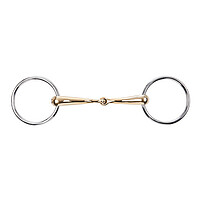Wassertrense KAUGAN®-​SHAPED 16 mm  