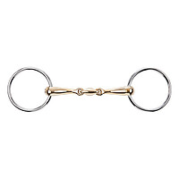 Wassertrense KAUGAN®-​SHAPED 16mm dg  