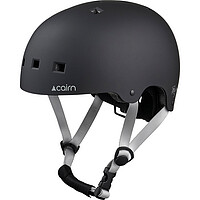 Eon J 