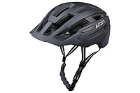 Prism XTR II 
