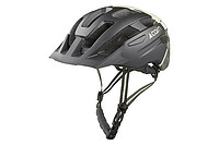 Prism XTR II 