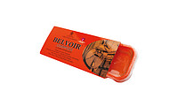 Belvoir Glycerin Pflege Seife  