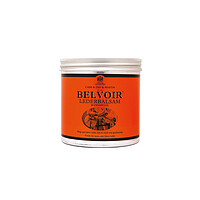 Belvoir Lederbalsam  