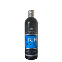 Itchgard 500ml 