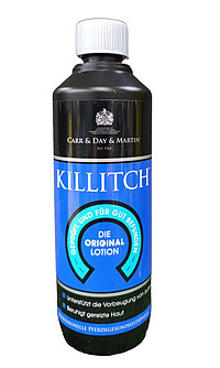 Killitch 500ml  
