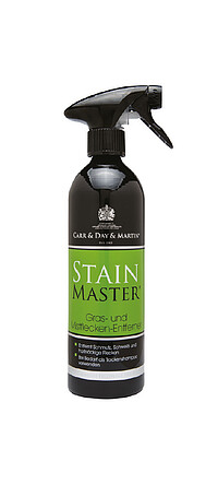 Stainmaster  
