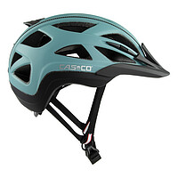 Activ 2 EN 1078+​A1:​2012 