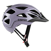 Activ 2 EN 1078+​A1:​2012 