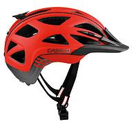 Casco Activ-​2 rot/​anthr. M 56-​58 (RL)  