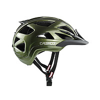 Activ2 EN 1078+​A1:​2012 