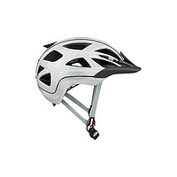 Activ2 EN 1078+​A1:​2012  