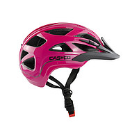 Activ2 Junior EN 1078+​A1:​2012  