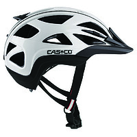 Activ2 SL EN 1078+​A1:​2012  