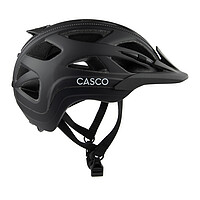 Casco Active Prime 