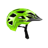 Casco Aktiv-​2 Junior S lime  