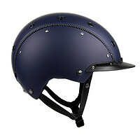 Champ-​3  