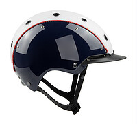 Champ-​3 Island blau L EN 1384:​2023 