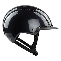 Champ-​3 Plus EN 1384:​2023  