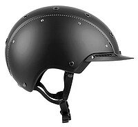 Champ-​3 schwarz L RL2108  