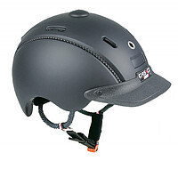 Choice S schwarz titan RL2079  