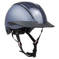 Casco Duell EN 1384:​2023  