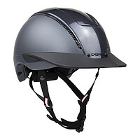 Casco Duell EN 1384:​2023 