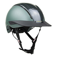 Casco Duell EN 1384:​2023  