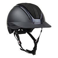 Casco Duell one EN 1384:​2023 