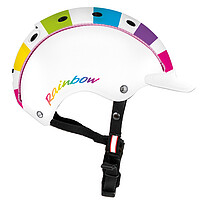 Mini 2 EN 1078+​A1:​2012 