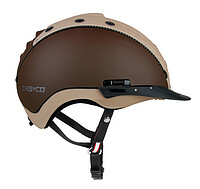 Mistral-​2 XS braun RL2099  