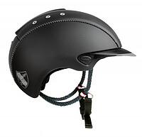 Casco Mistrall M titan EN 1384:​2023  
