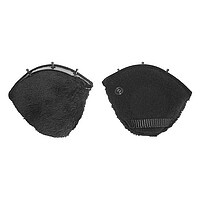 Casco Mistrall Winterausstattung M 2019 