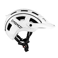 Casco MTB.​E S weiss 