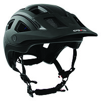 MTBE2 EN 1078+​A1:​2012  