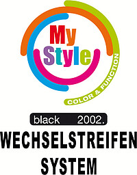 My Style  