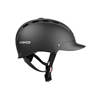 Passion VG1 01.​040 2014-​12 