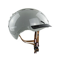 ROADSTER EN 1078+​A1:​2012 