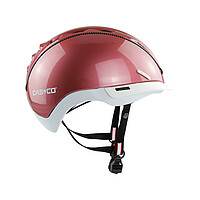 ROADSTER EN 1078+​A1:​2012  