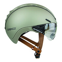 Roadster Plus EN 1078+​A1:​2012  