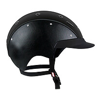 Spirit-​6 Glattleder schwarz S RL2087  
