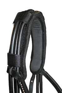 Ceratex Genickschoner Großpferd 