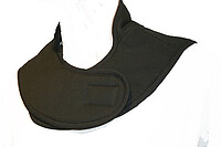 Ceratex Nackenschoner M 