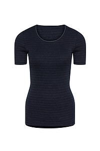 Conta Thermo Kurzarmshirt  