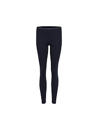 Conta Thermo Lange Hose 