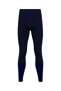Conta Thermo Sportiv 