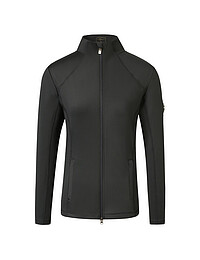 Covalliero Anniversary Active Jacke 